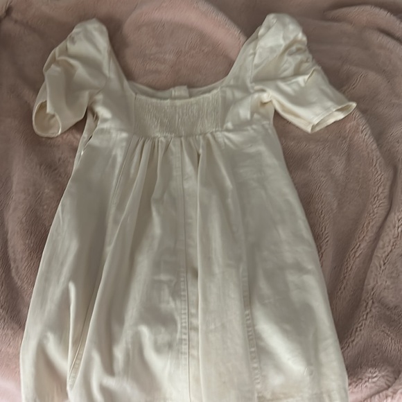 NEW FREE PEOPLE DRESS WITH TAGS - Picture 3 of 8